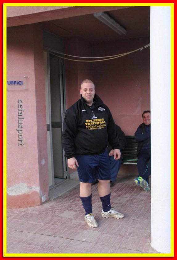 150207 sport 016_tn.jpg